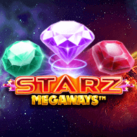 TREASURE WILD?v=5.6.4